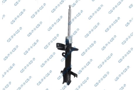 Амортизатор GSP 32320761