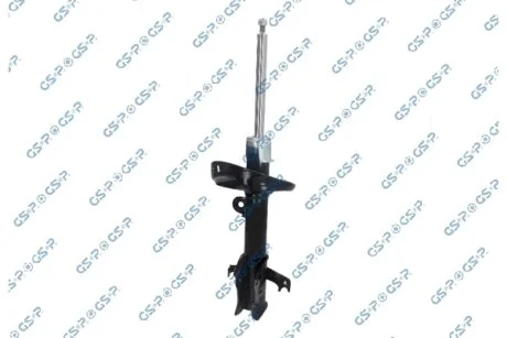 Амортизатор GSP 32320761