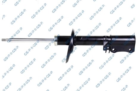Амортизатор GSP 32327081