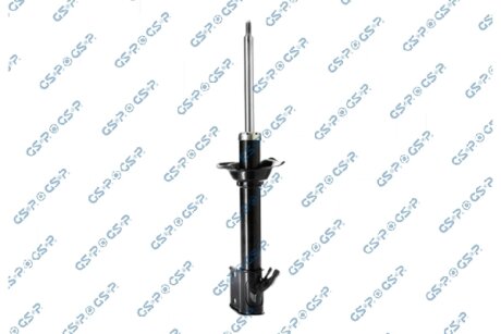 Амортизатор GSP 32327091