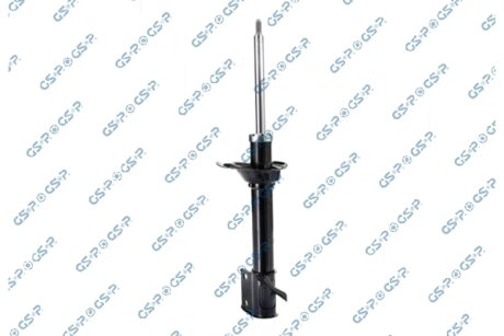 Амортизатор GSP 32327092