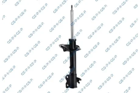 Амортизатор GSP 32327122