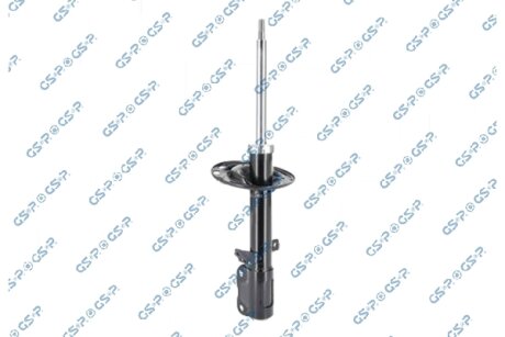 Амортизатор GSP 32327221