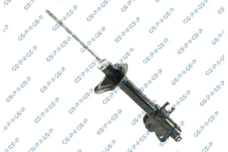 Амортизатор GSP 32327331
