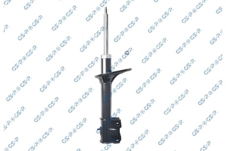 Амортизатор GSP 32327500
