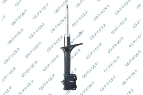 Амортизатор GSP 32327500