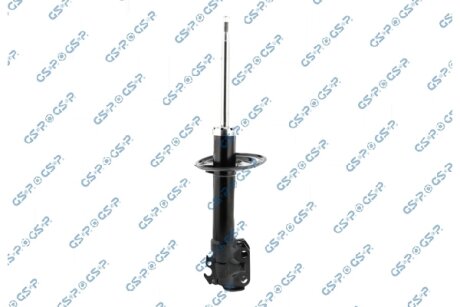 Амортизатор GSP 32328181