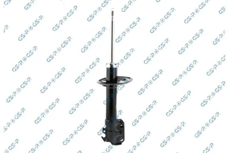 Амортизатор GSP 32328181