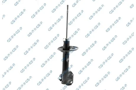 Амортизатор GSP 32328182