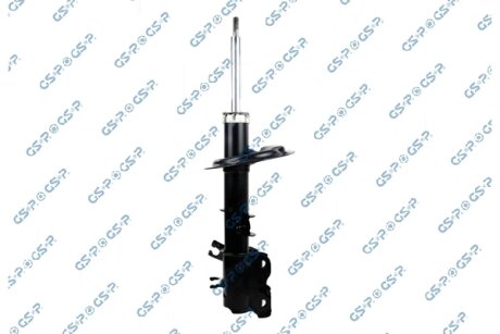 Амортизатор GSP 32328201