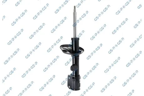 Амортизатор GSP 32328572