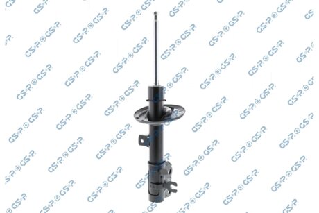 Амортизатор GSP 32342522