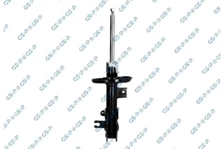Амортизатор GSP 32344732