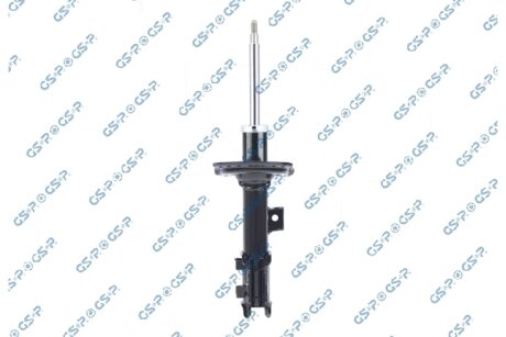 Амортизатор GSP 32344861