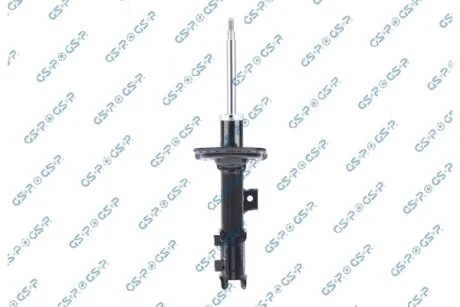 Амортизатор GSP 32344861