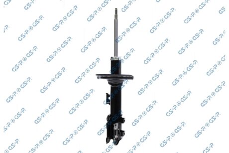 Амортизатор GSP 32344862