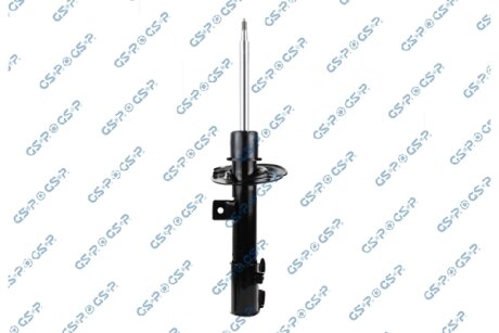 Амортизатор GSP 32346702