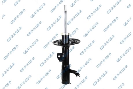 Амортизатор GSP 32346712
