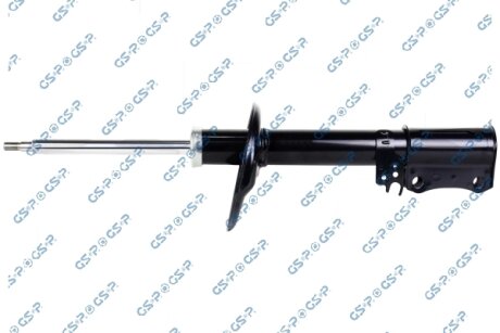 Амортизатор GSP 32347691