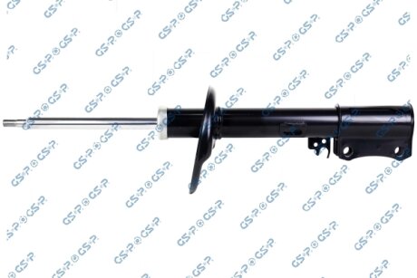 Амортизатор GSP 32347692