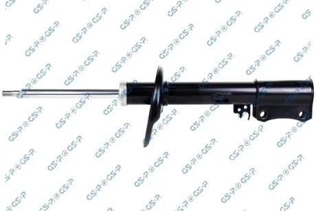 Амортизатор GSP 32347692
