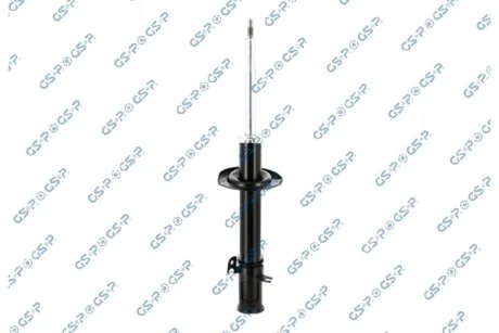Амортизатор GSP 32358521
