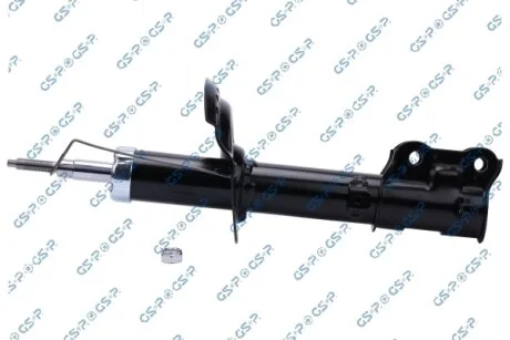 Амортизатор GSP 32362841