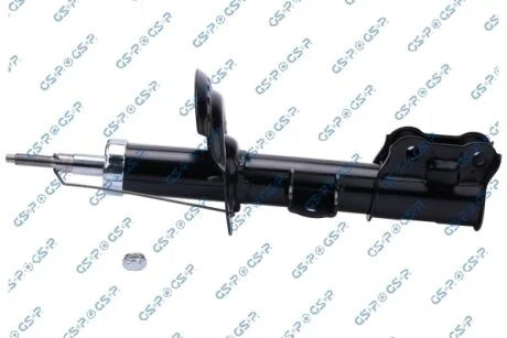 Амортизатор GSP 32362842