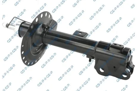 Амортизатор GSP 32365891