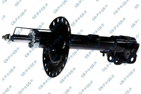 Амортизатор GSP 32365892