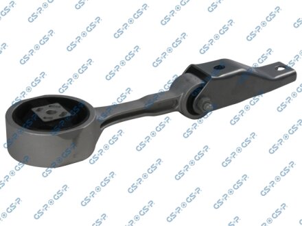 Опора двигуна GSP 510150