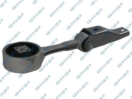 Опора двигуна GSP 510150