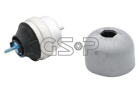 Опора двигуна GSP 510189
