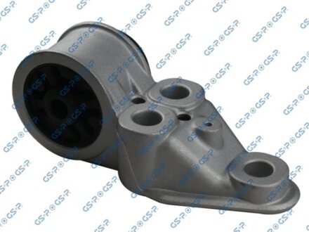 Опора двигуна GSP 510200