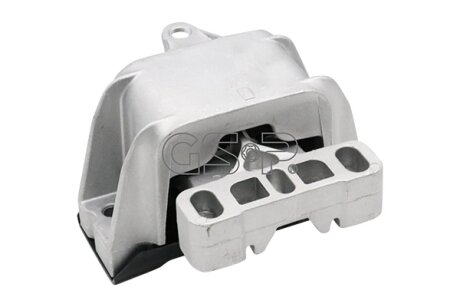 Опора двигуна GSP 510209