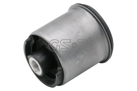 Сайлентблок амортизатора GSP 510290
