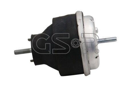 Опора двигуна GSP 510304