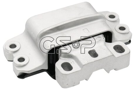 Опора двигуна GSP 510336