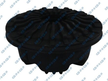 Подушка амортизатора GSP 510383