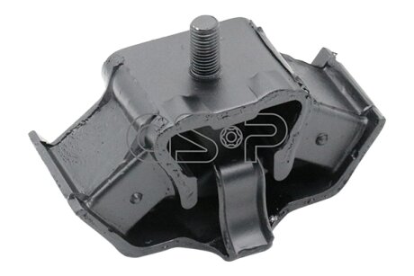 Опора двигуна GSP 510475