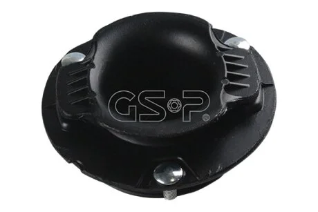 Подушка амортизатора GSP 510530