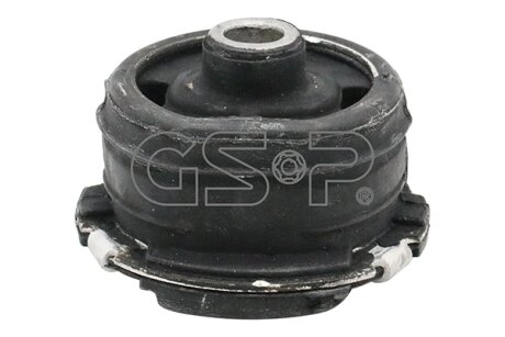 Сайлентблок амортизатора GSP 510552