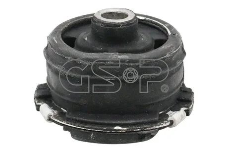Сайлентблок амортизатора GSP 510552