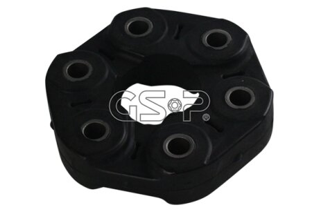 Шрус піввісі GSP 510596