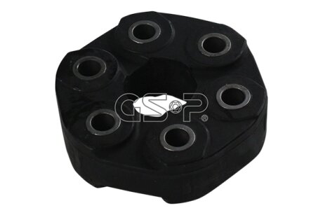 Муфта карданного вала эластичная GSP 510597