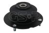 Подушка амортизатора GSP 510633 (фото 1)
