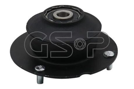 Подушка амортизатора GSP 510633