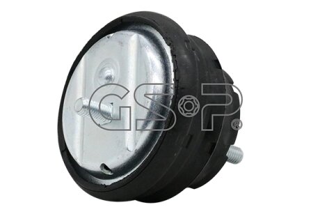 Опора двигуна GSP 510647