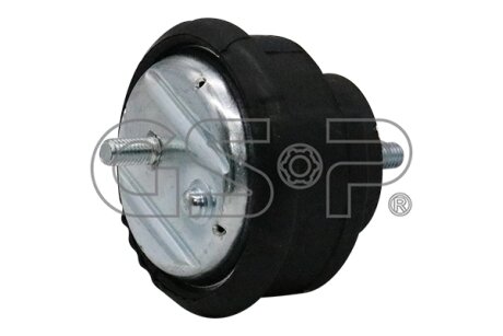 Опора двигуна GSP 510651