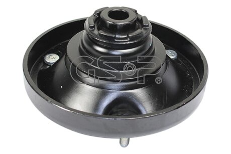 Подушка амортизатора GSP 510664